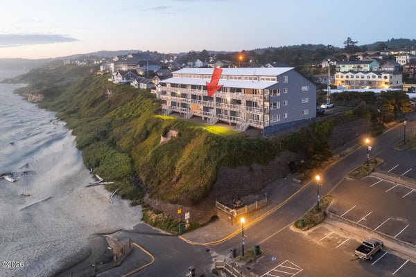 507 NW ALPINE ST APT 204, NEWPORT, OR 97365 - Image e907bf7033d90ec6a182fb81f0bc0800/975563764