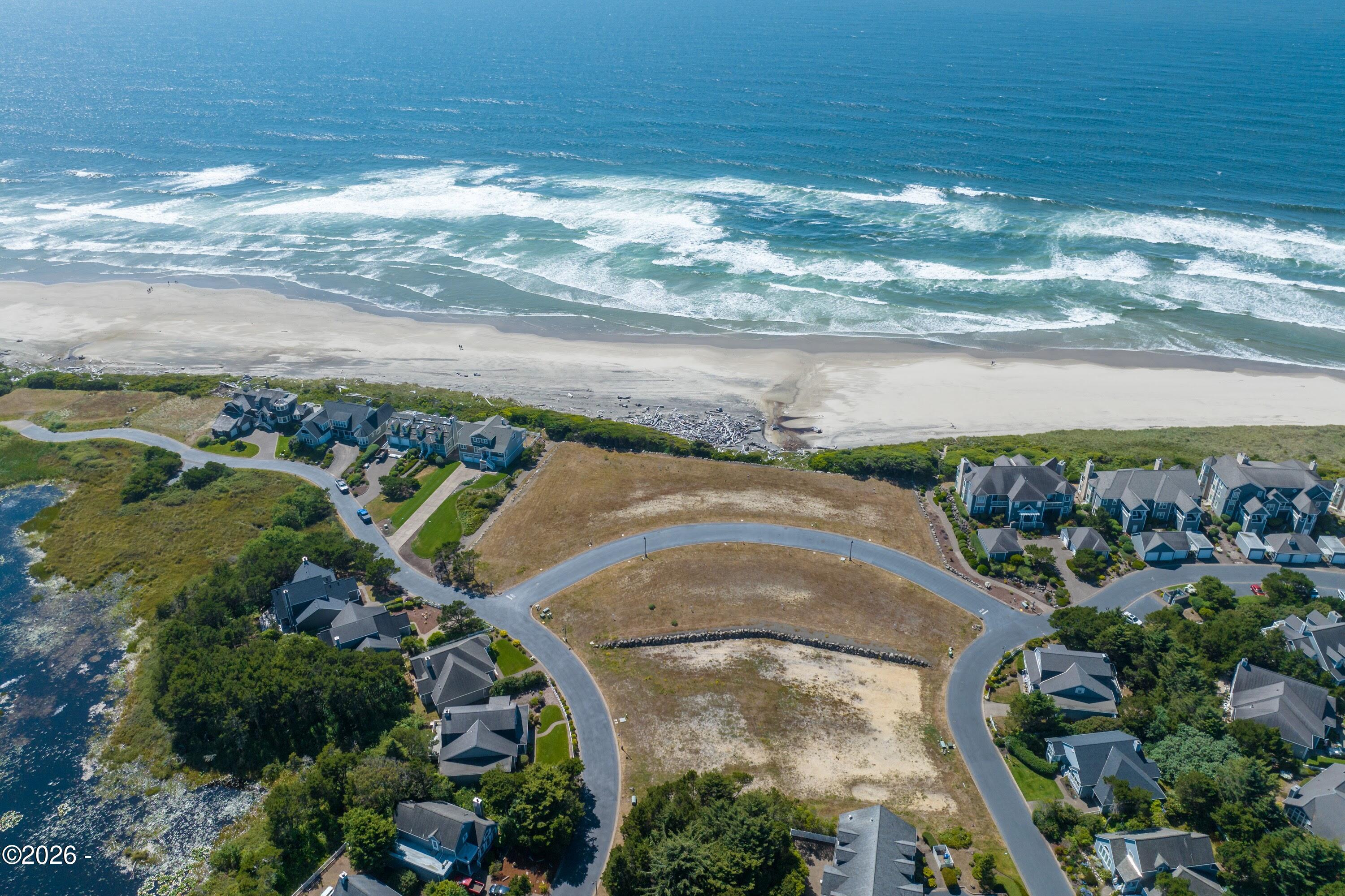 TL 7300 SW 61st Street