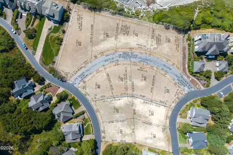 TL 7300 SW 61st Street South Beach OR 97366