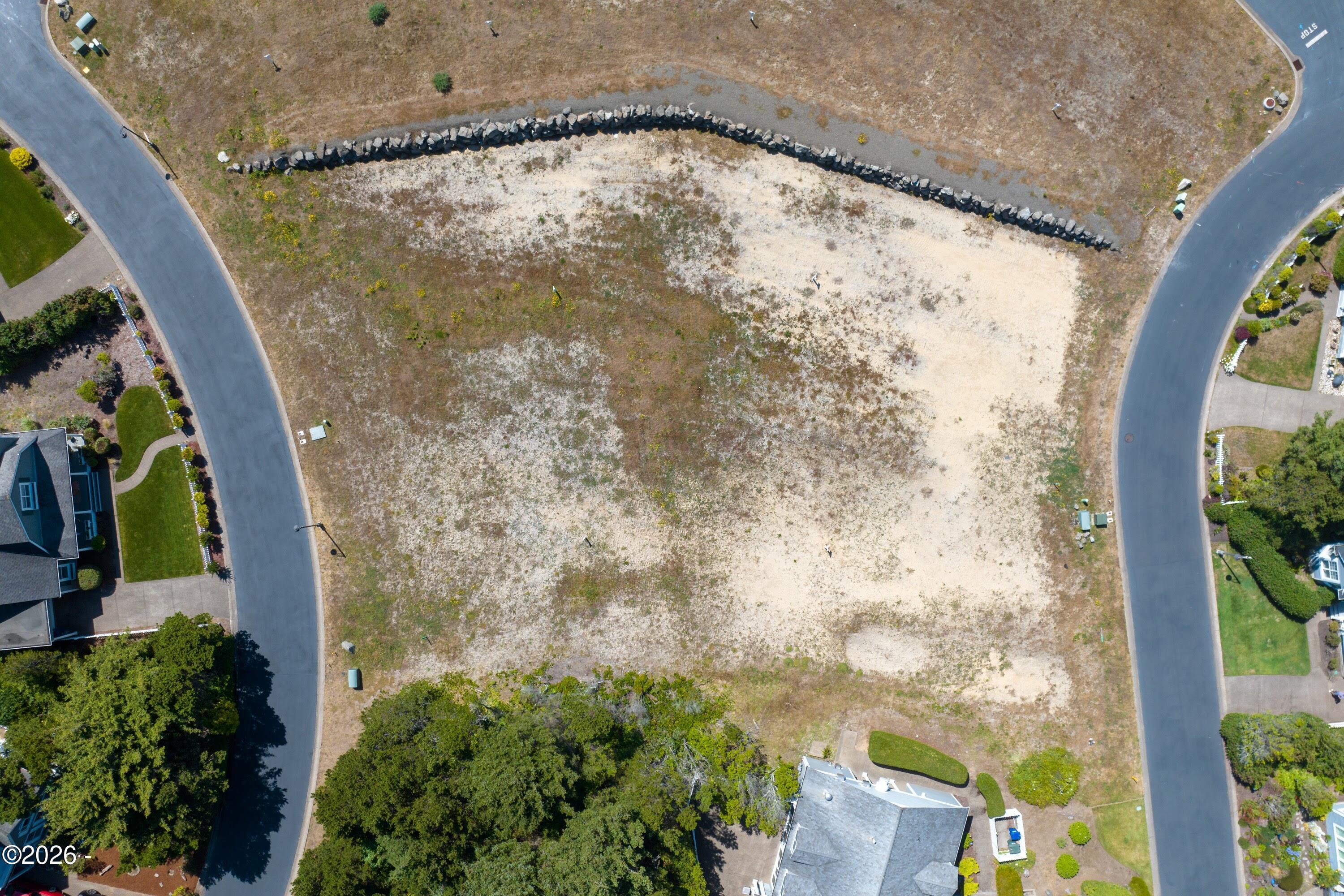 TL 7300 SW 61st Street