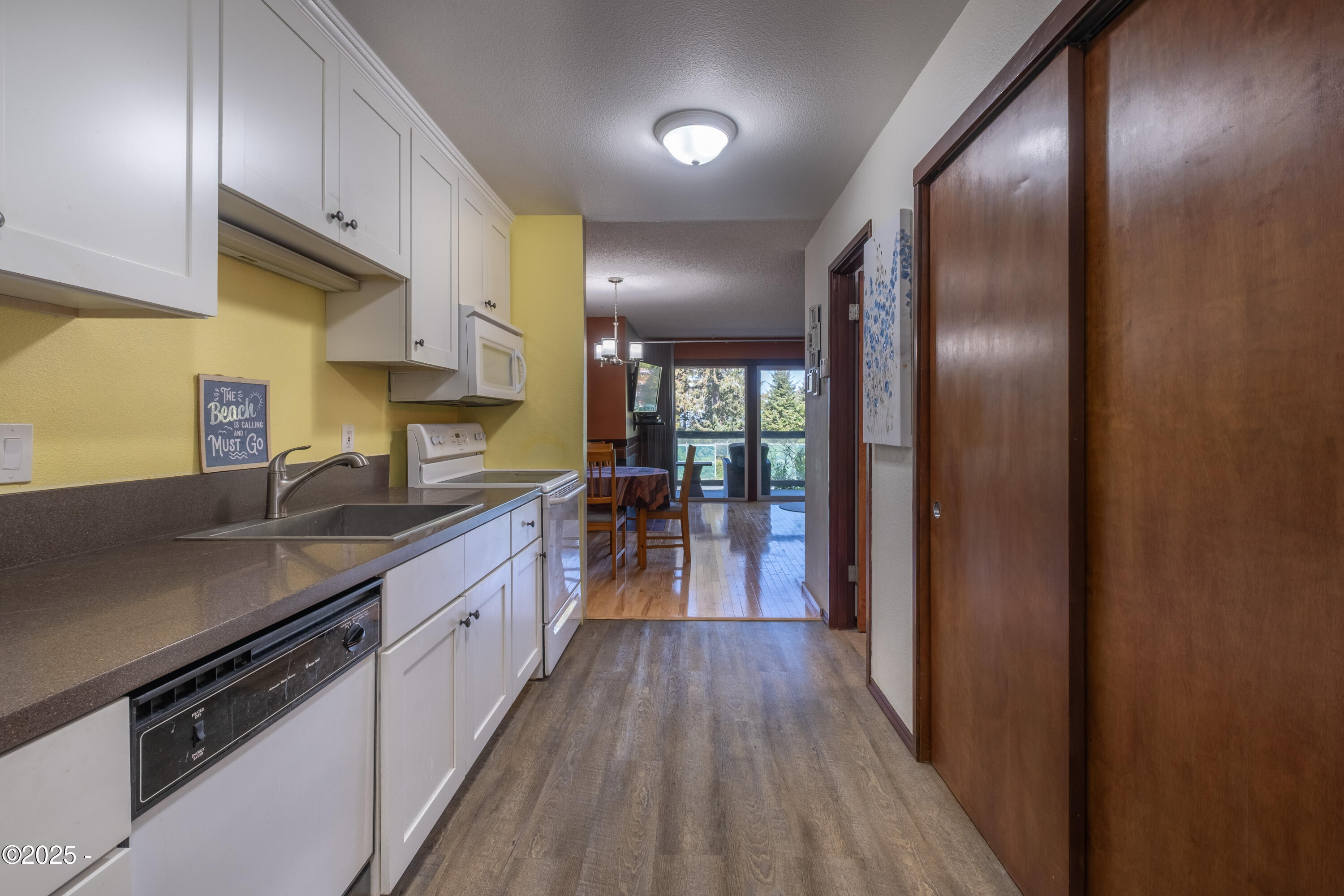 301 Otter Crest Drive