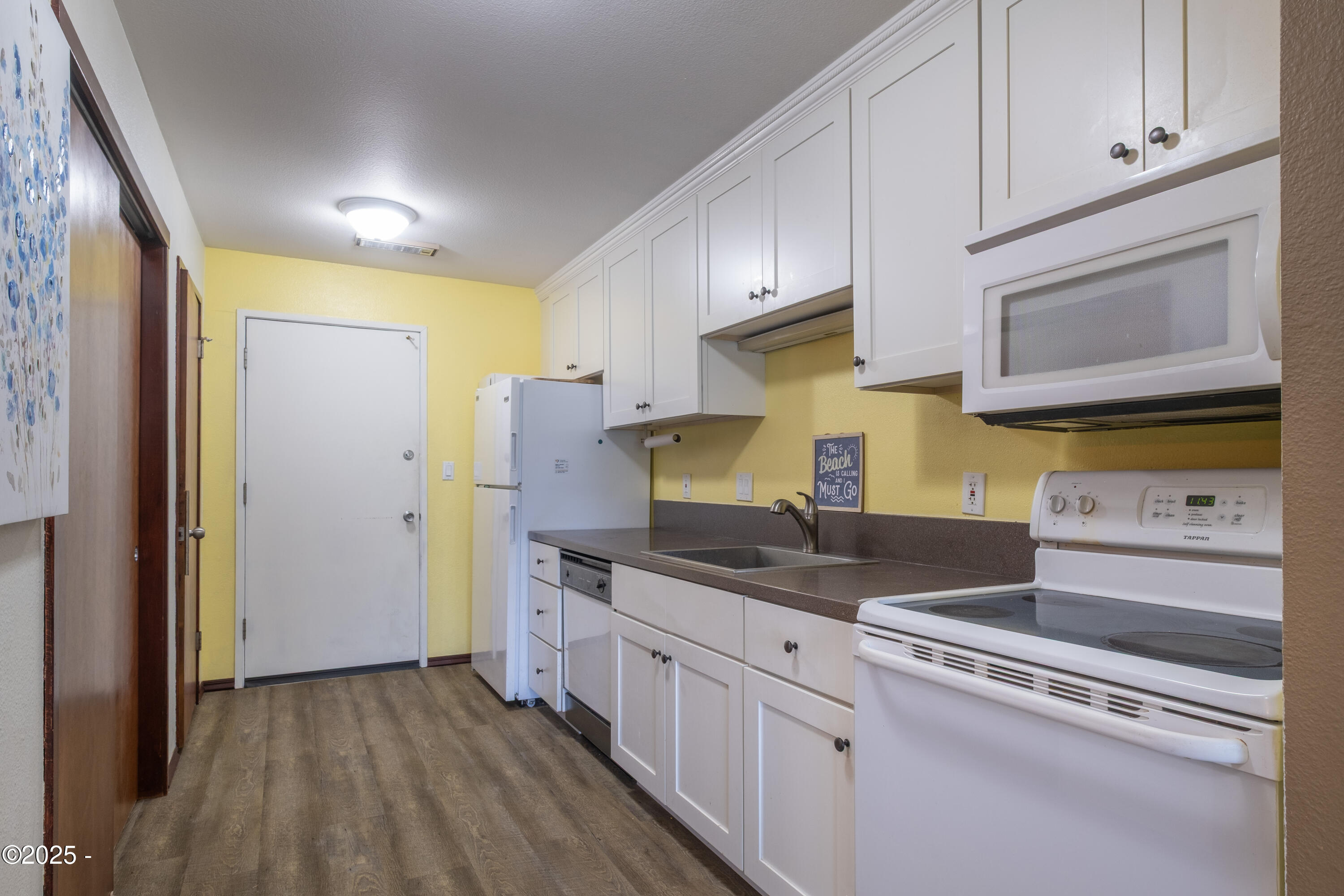 301 Otter Crest Drive