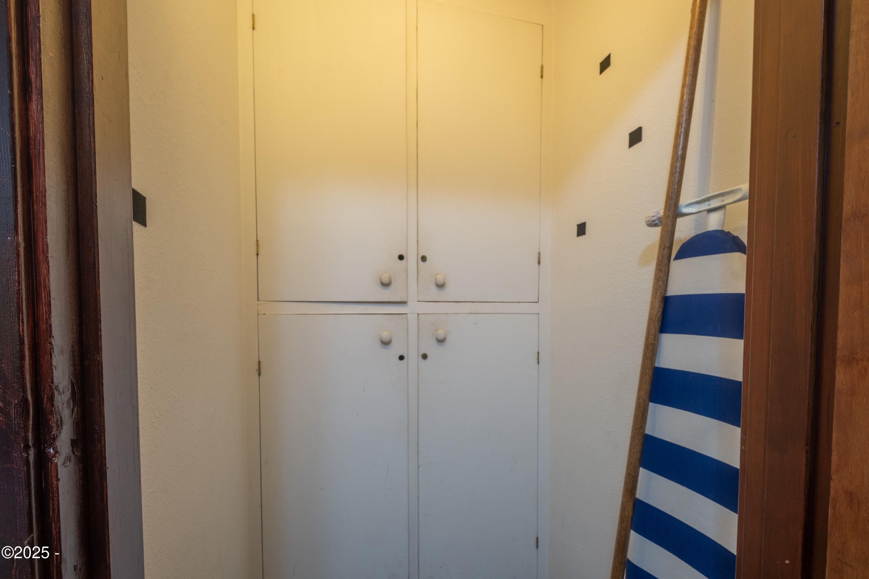 301 Otter Crest Drive