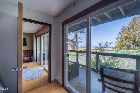 301 Otter Crest Drive Otter Rock OR 97369