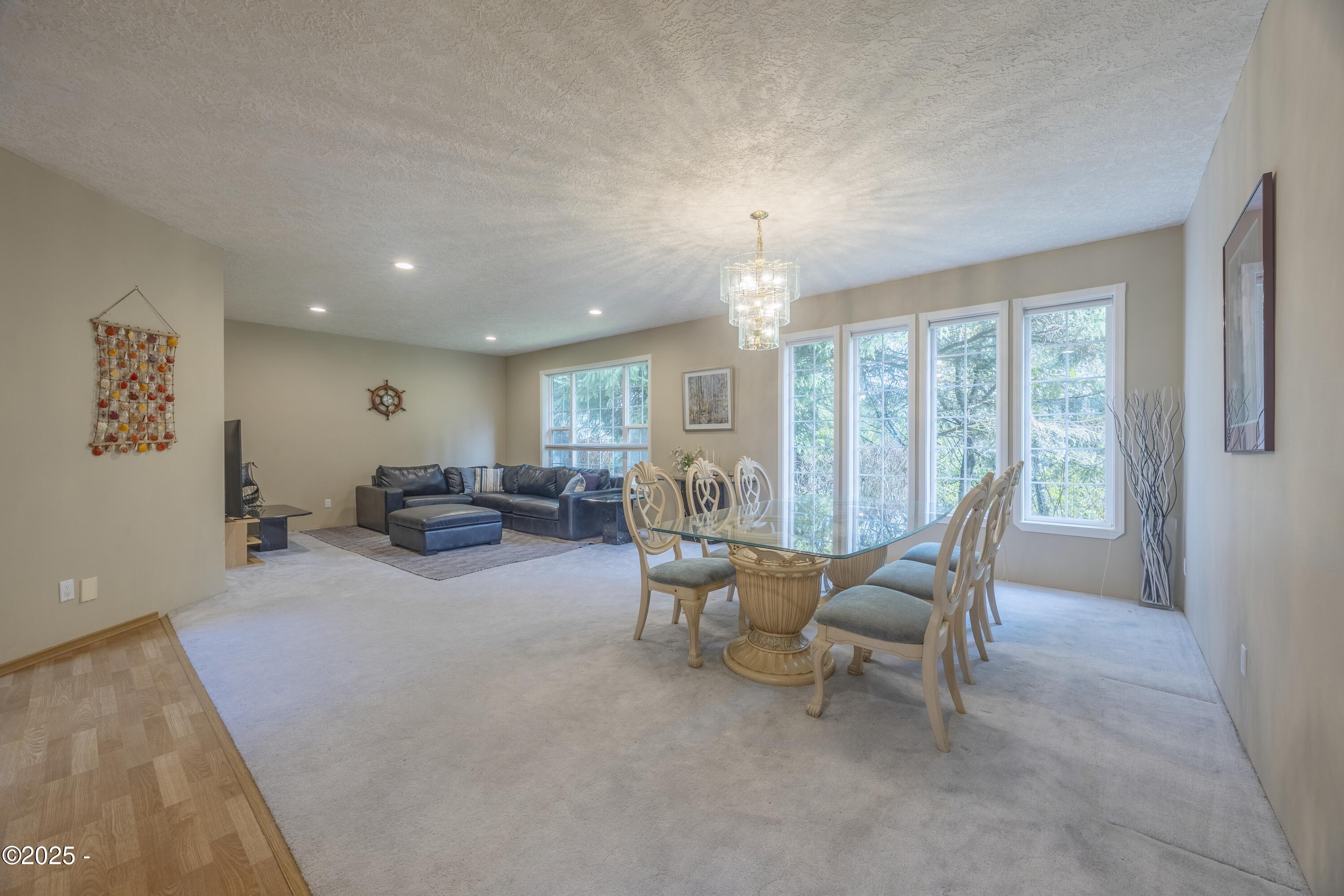 3190 NE Union Avenue