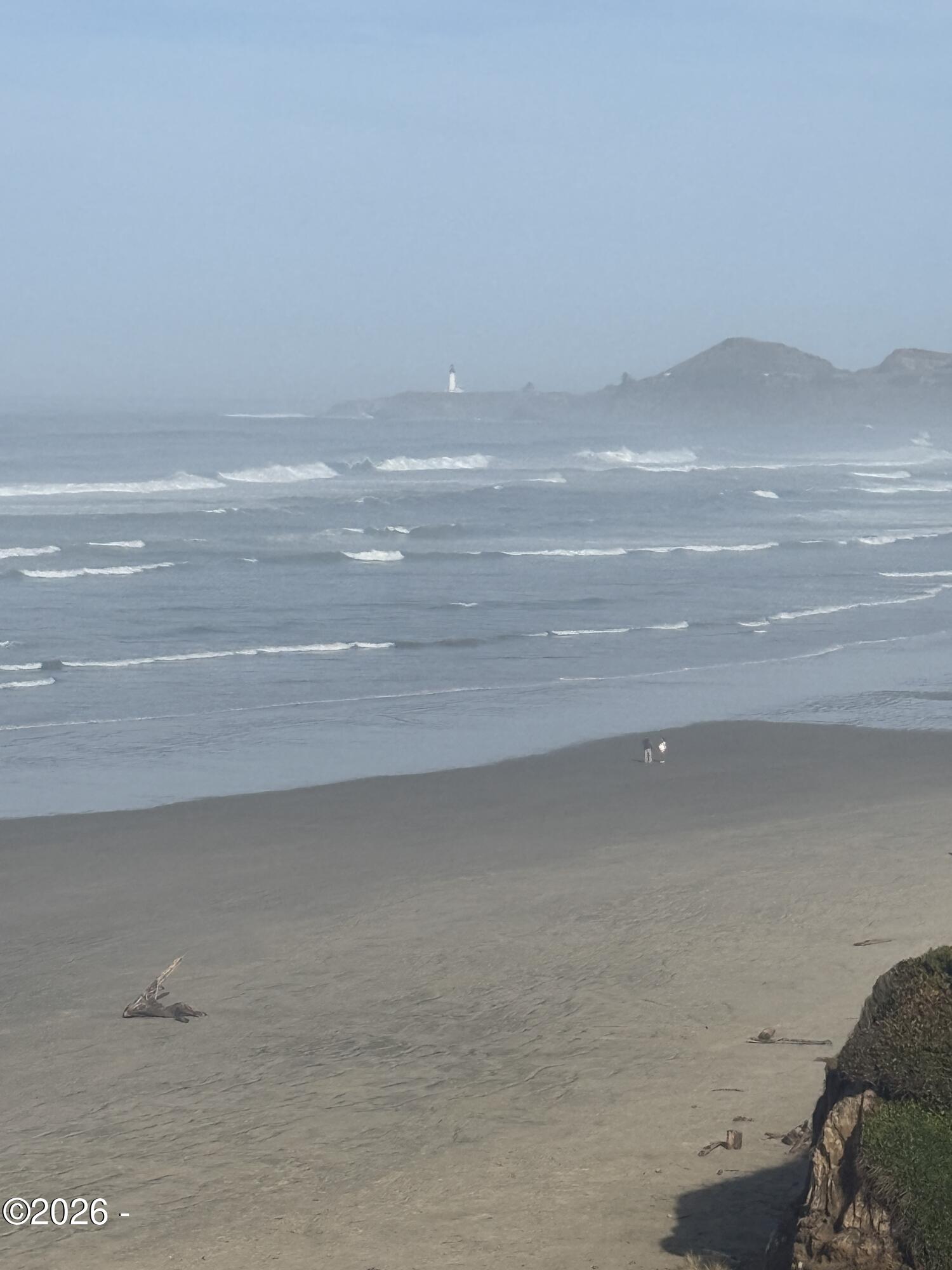 629 NW Alpine Street