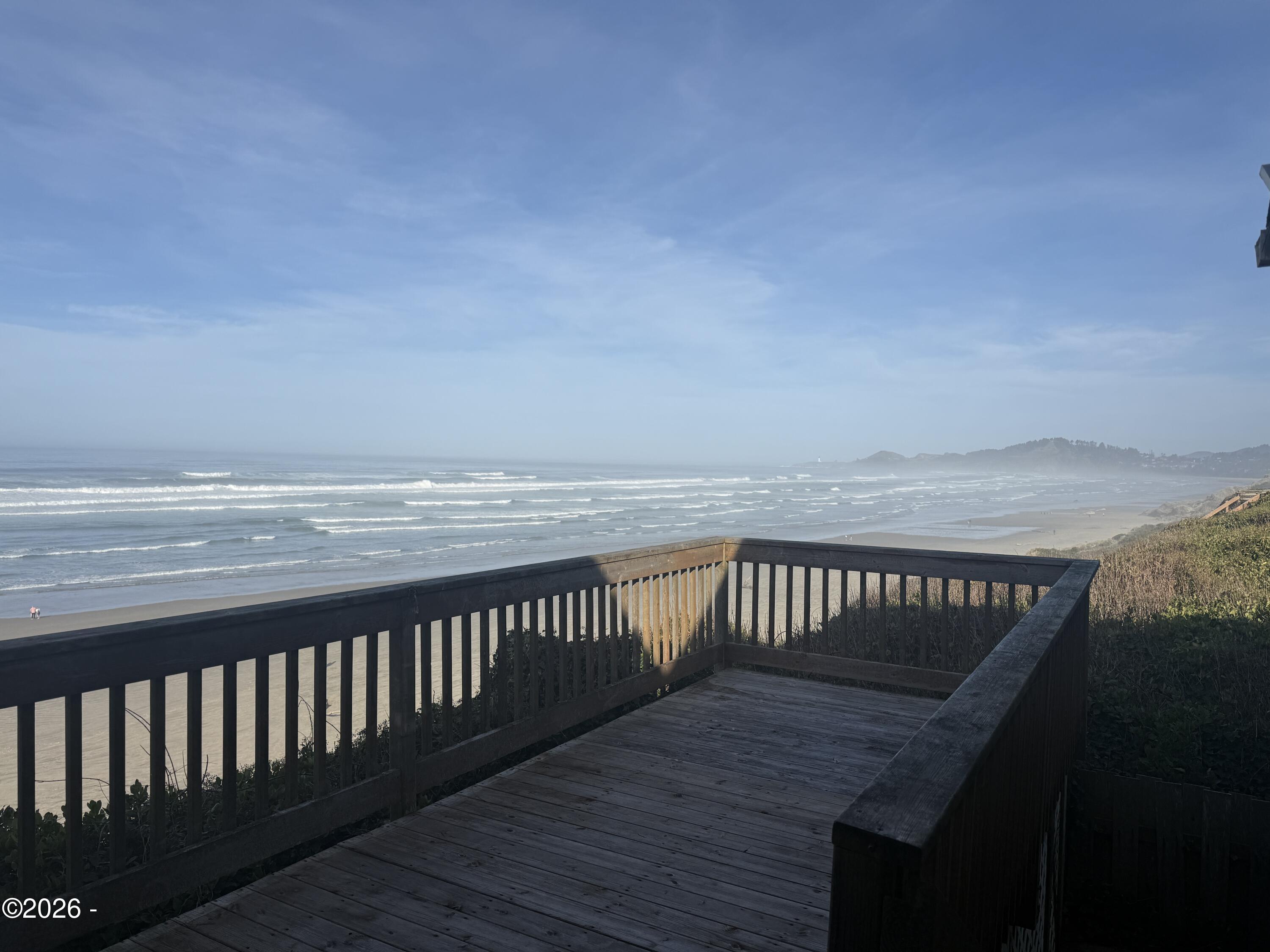 629 NW Alpine Street