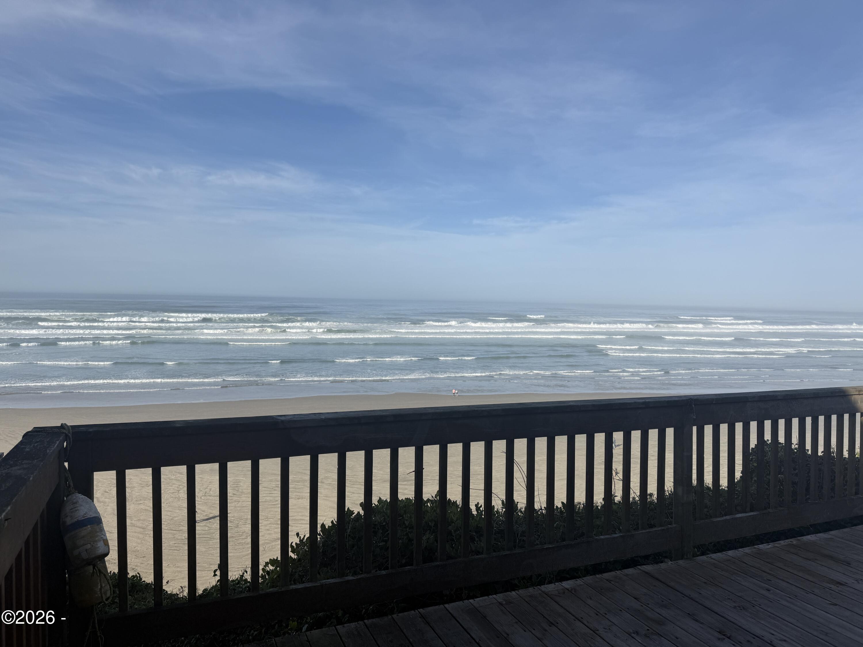 629 NW Alpine Street