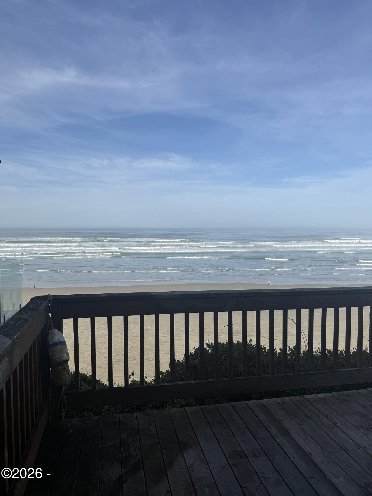 629 NW Alpine Street