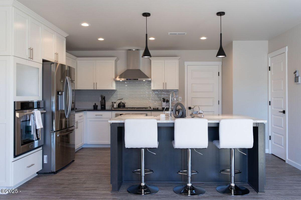 TL16 Proposal Point Drive