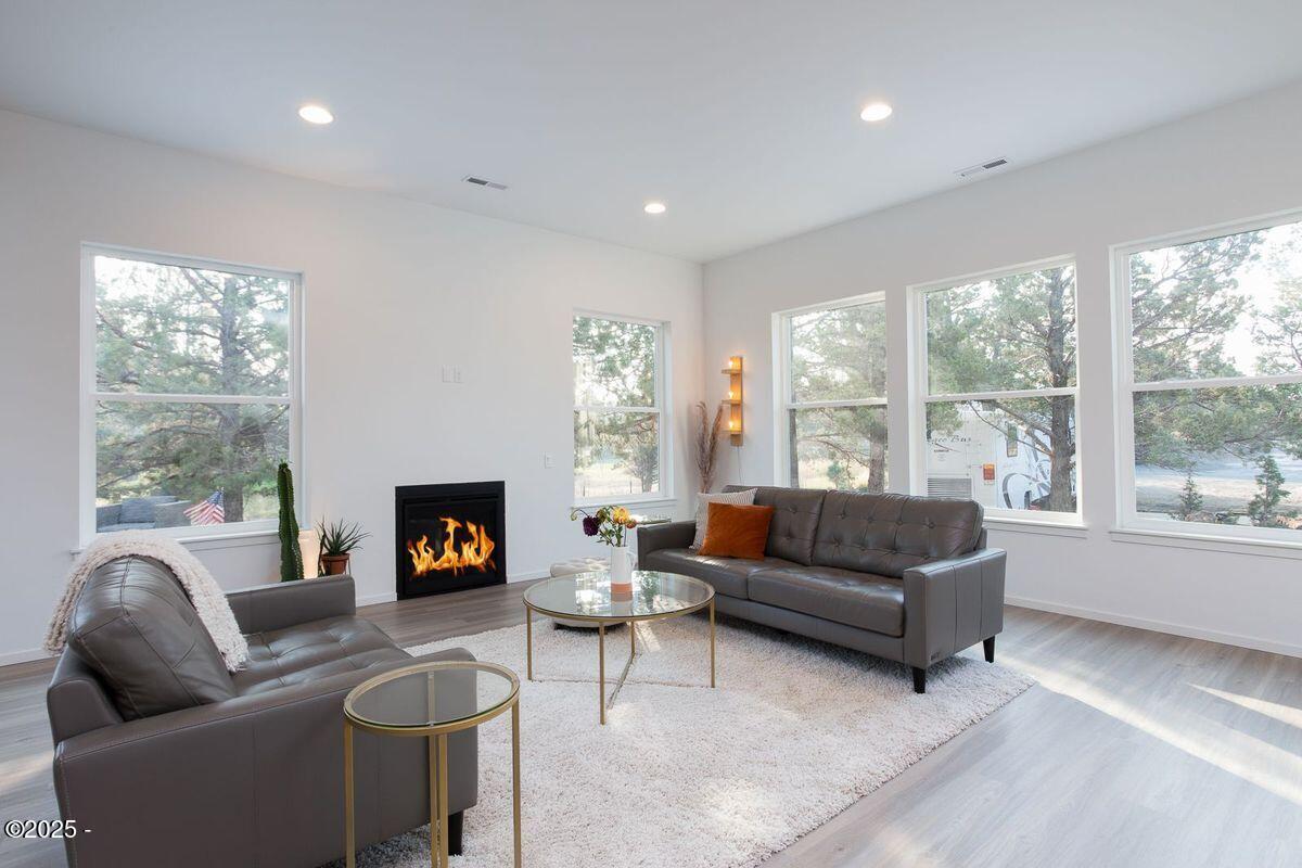 TL16 Proposal Point Drive