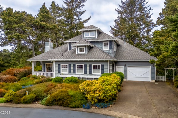 110 SW 61ST ST, SOUTH BEACH, OR 97366 - Image f5e52bfbb29bc26b25e9efe705c210f5/1849053249