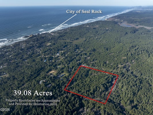 130 NW CROSS ST, SEAL ROCK, OR 97376 - Image f7daf9f9d45f39289a03a477aa1e8fff/2374476490