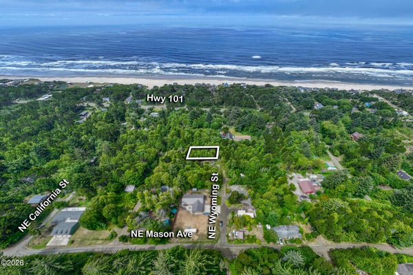NE WYOMING ST, YACHATS, OR 97498 - Image f8a6b86f69e84488098d01f4537489a1/815666366
