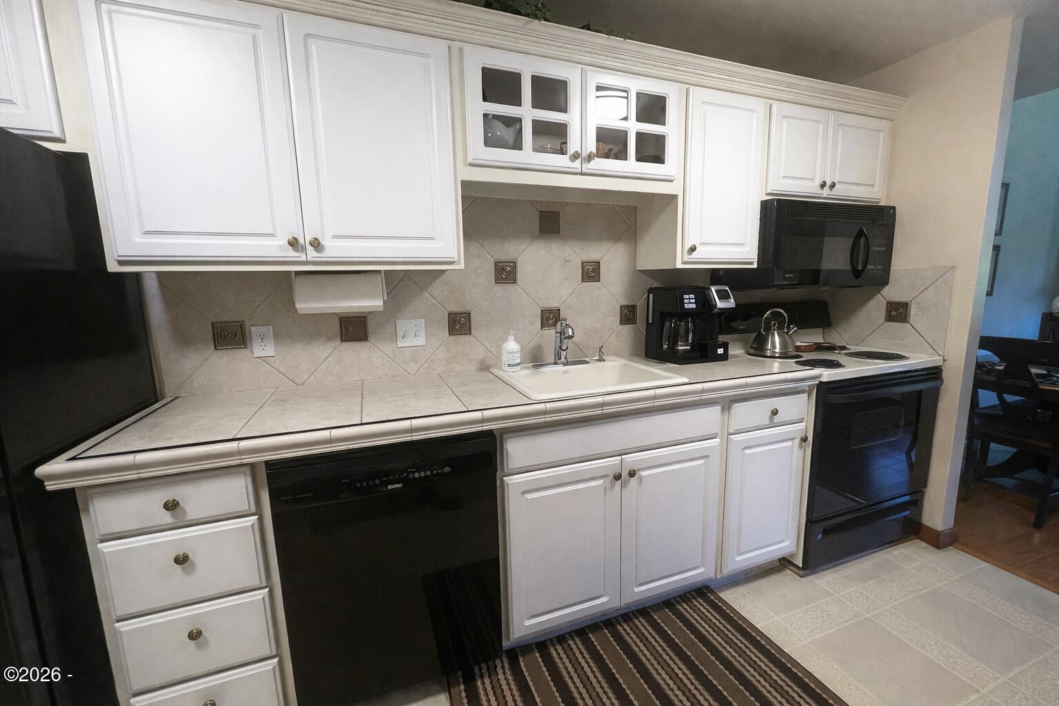 301 Otter Crest Drive