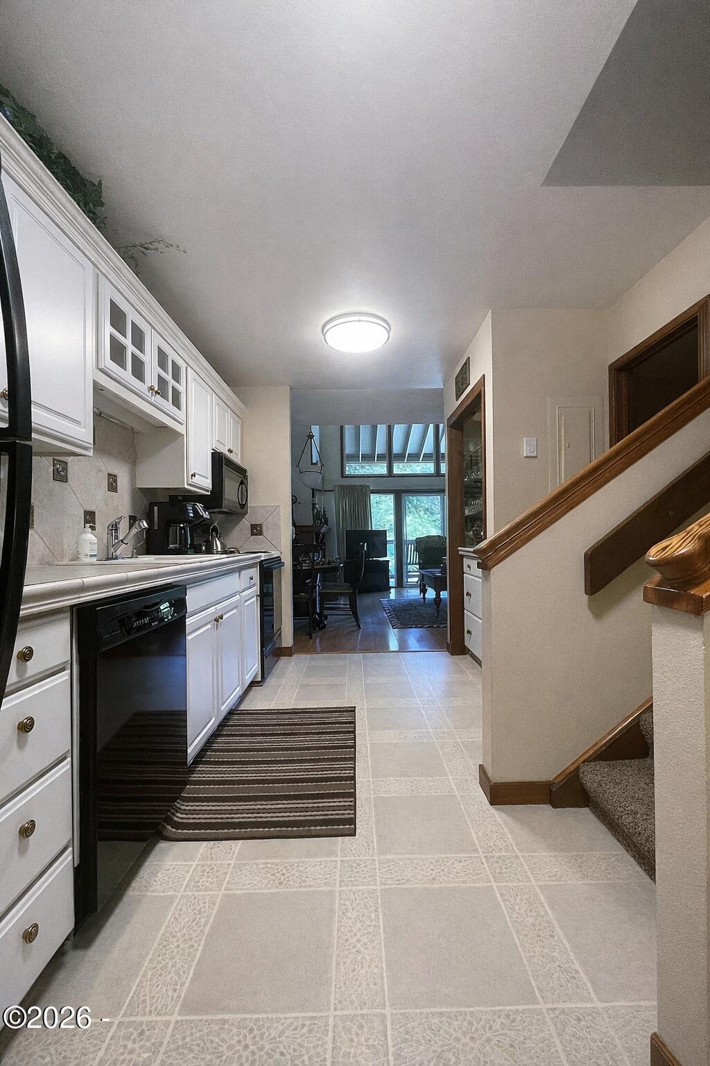 301 Otter Crest Drive