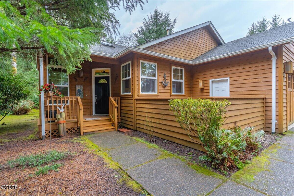 150 SW Nesting Glade