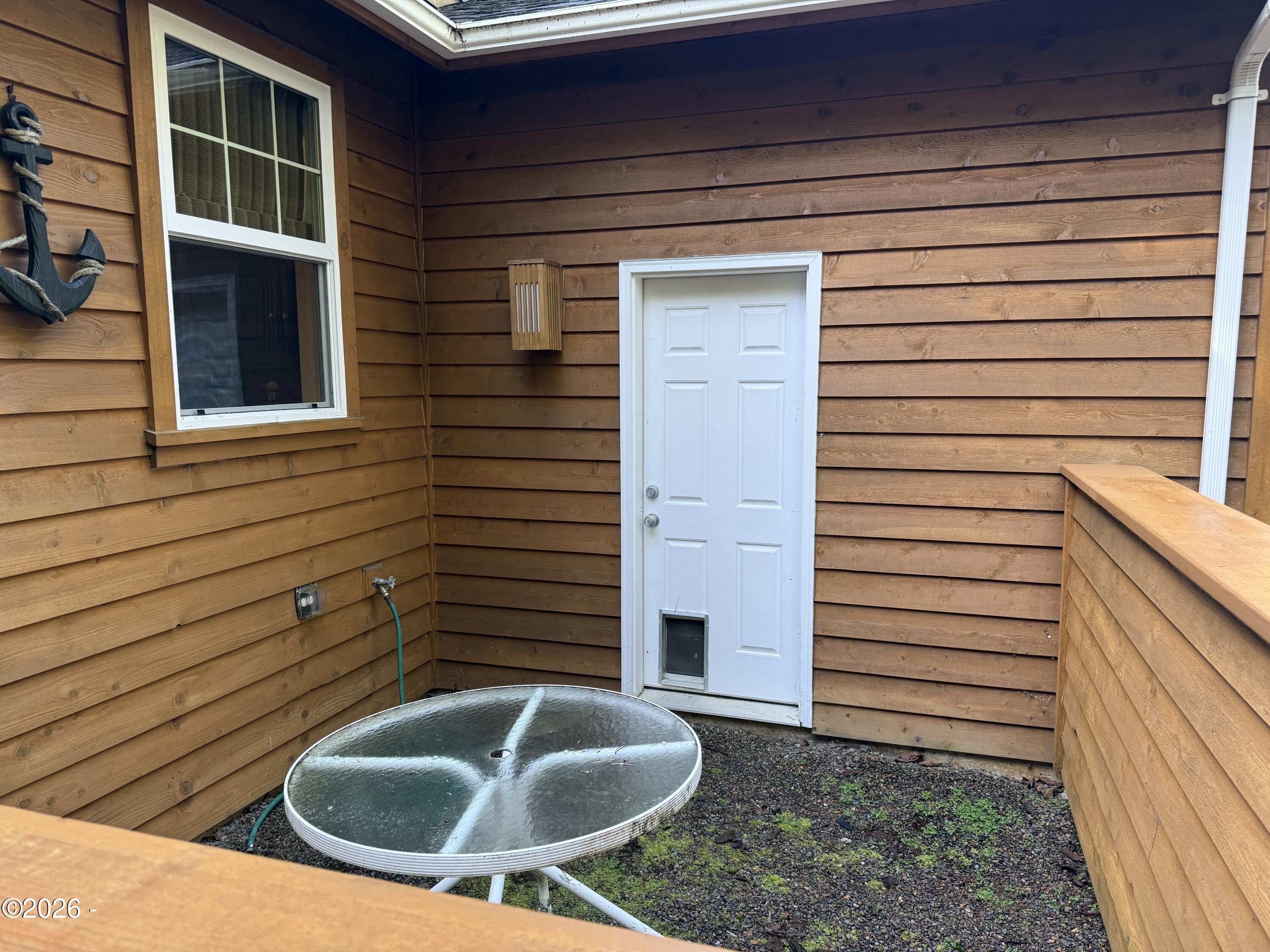 150 SW Nesting Glade