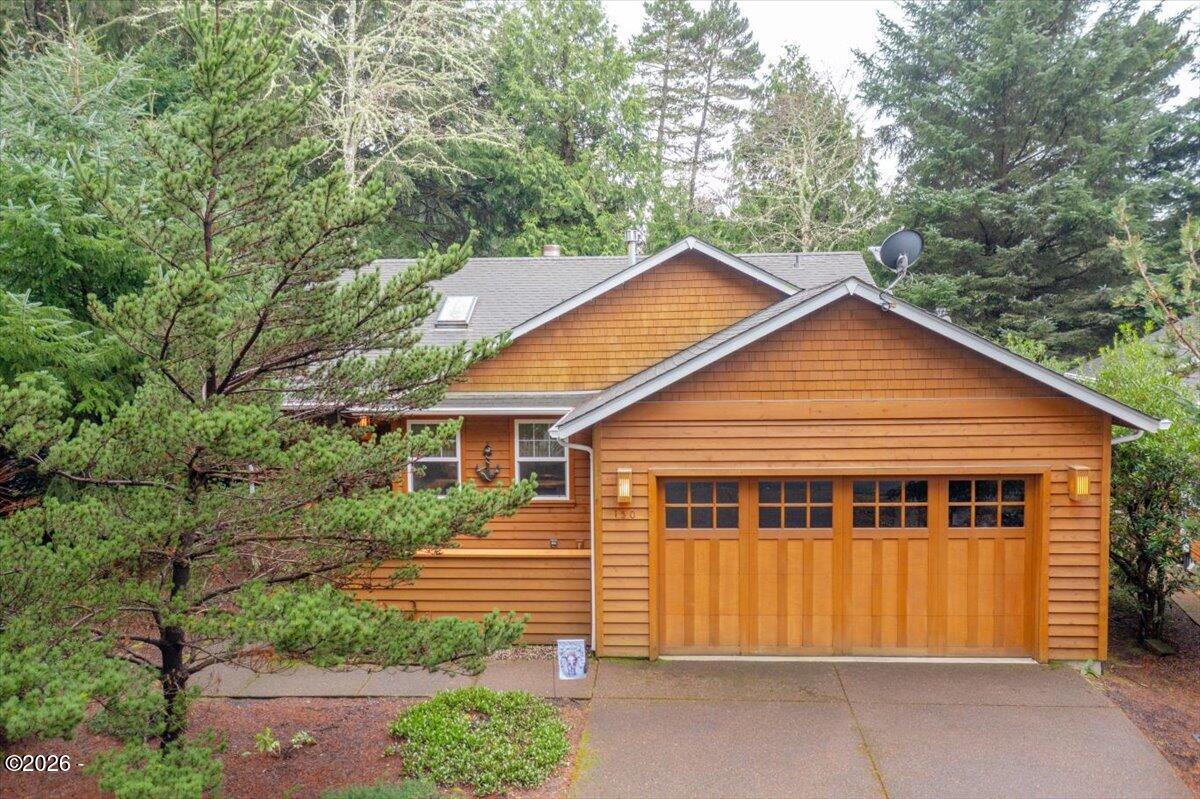 150 SW Nesting Glade