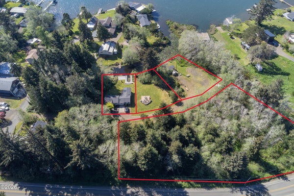 3739 NE CHETLO PL, OTIS, OR 97368 - Image f93a3d7e4dea1af45277e6190ac9ea0e/3116605574