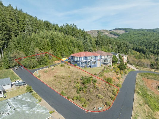ADDRESS PRIVATE, DEPOE BAY, OR  - Image fa2a077a34d04dd047c65cd2f015e668/4043578988