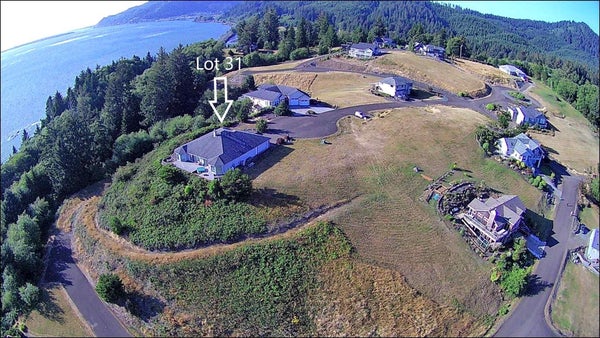 125 N OCEAN CT, ROCKAWAY BEACH, OR 97136 - Image fa455b941b32ea7fe5eca22ca15cb50b/3242888410