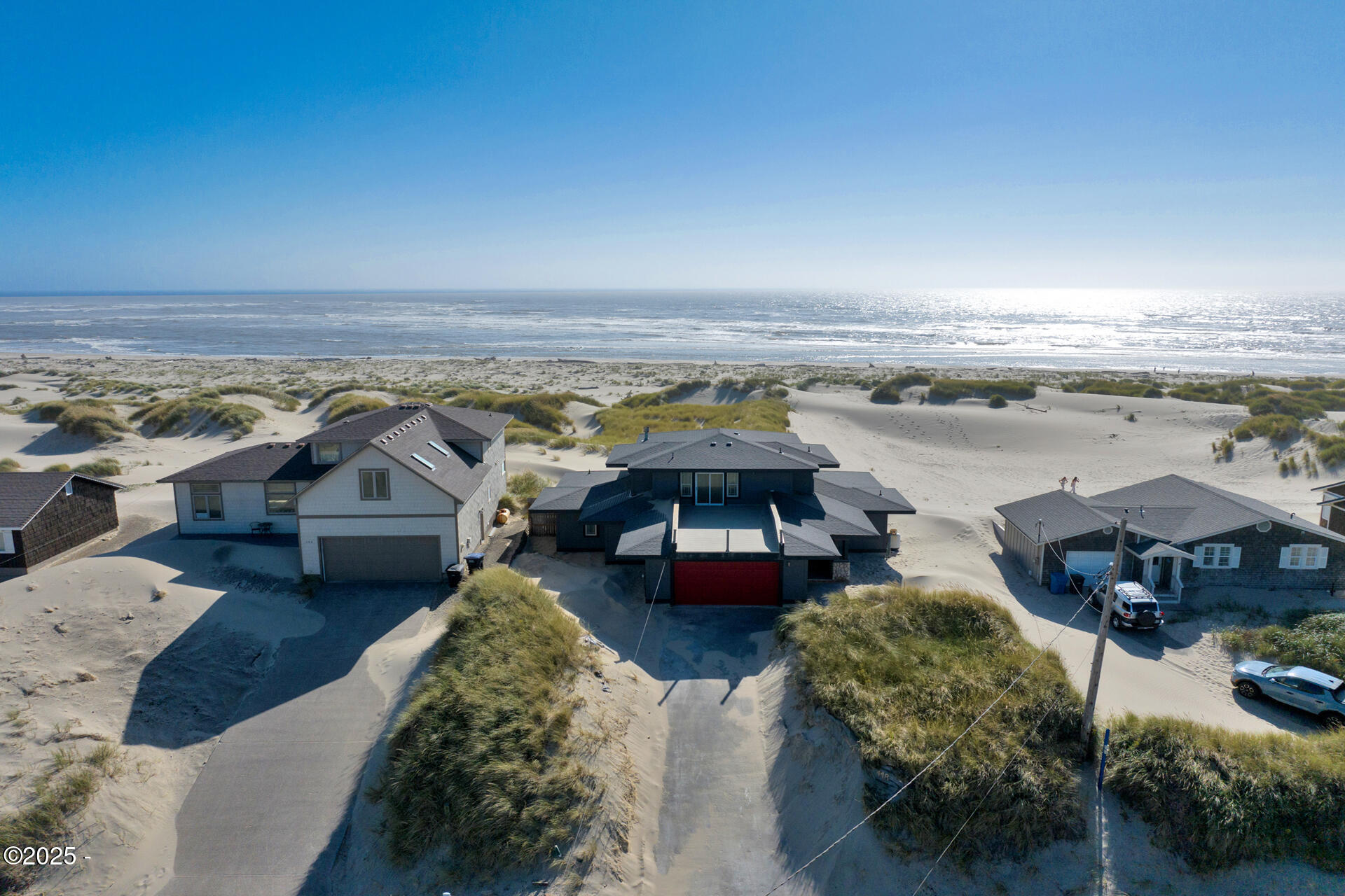 118 NW Oceania Drive