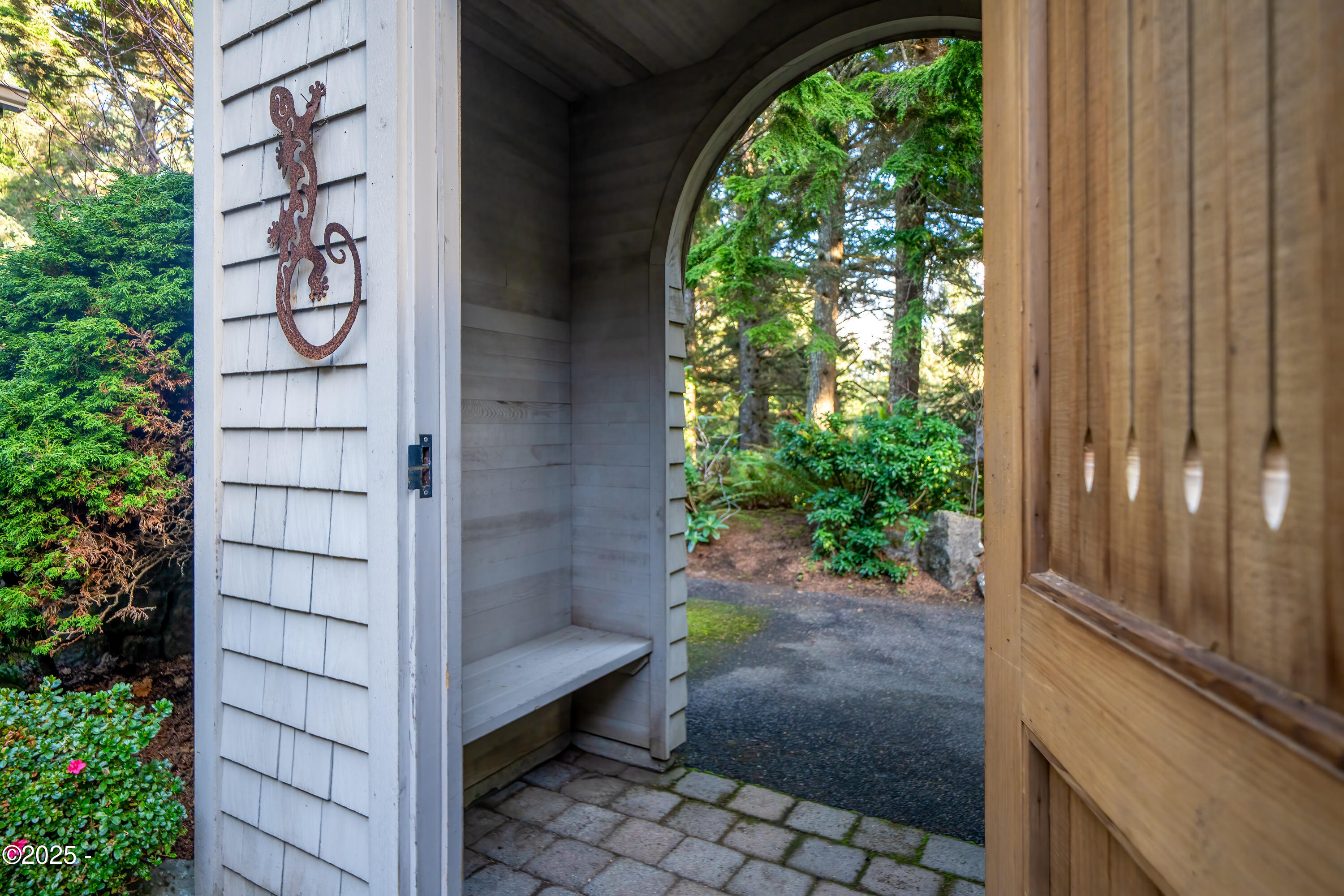 108 Ridge Crest Road