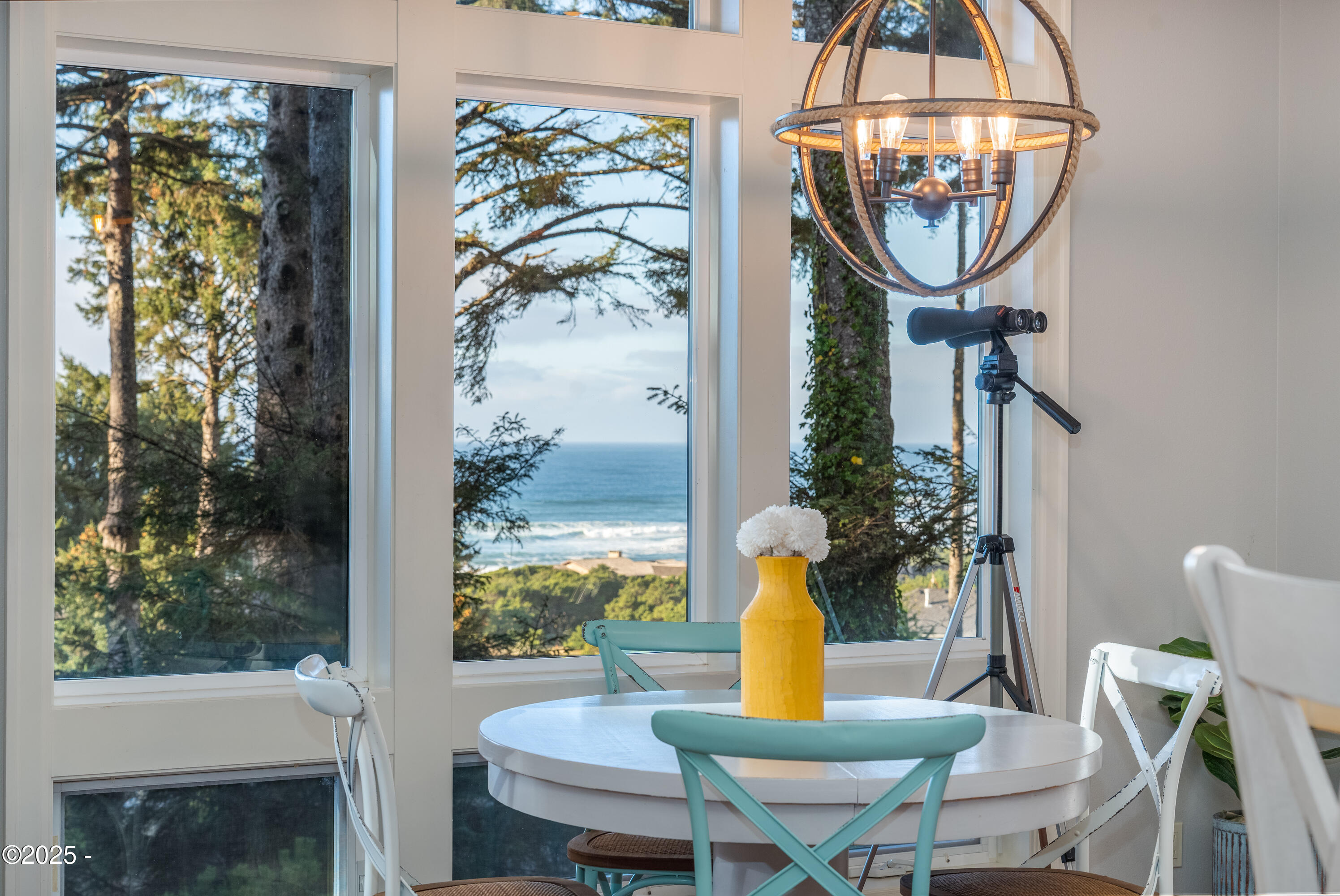 108 Ridge Crest Road