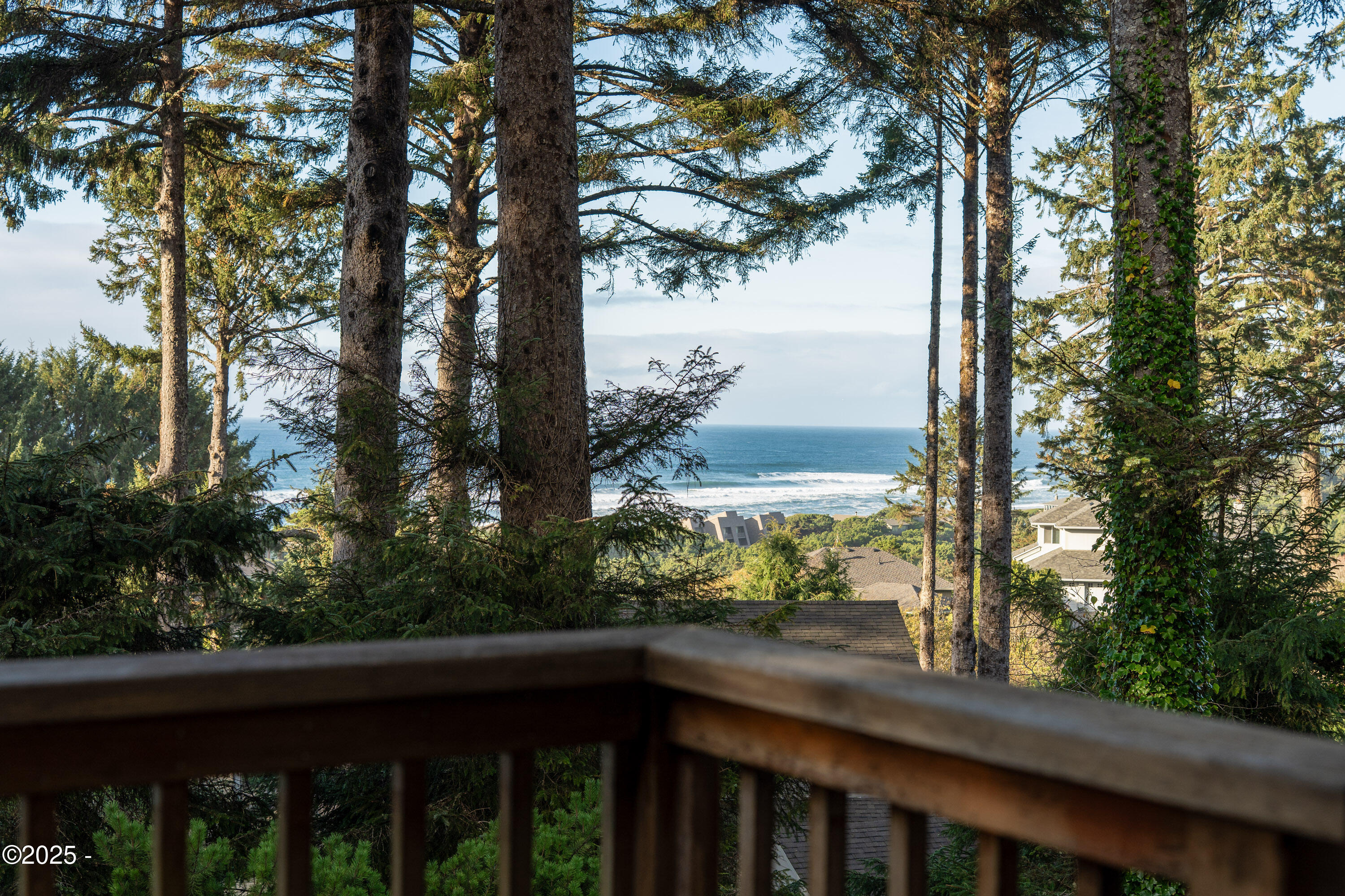 108 Ridge Crest Road