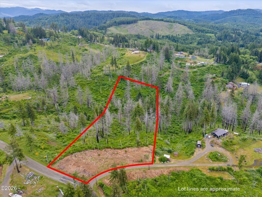 NE VIEWCREST ST, OTIS, OR 97368 - Image fa8a25eb1db1dbb5b197a88d18bdea1b/3470447567