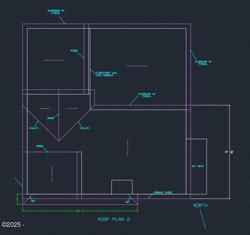 Lot 5 Sea Crest  (R501090) Drive
