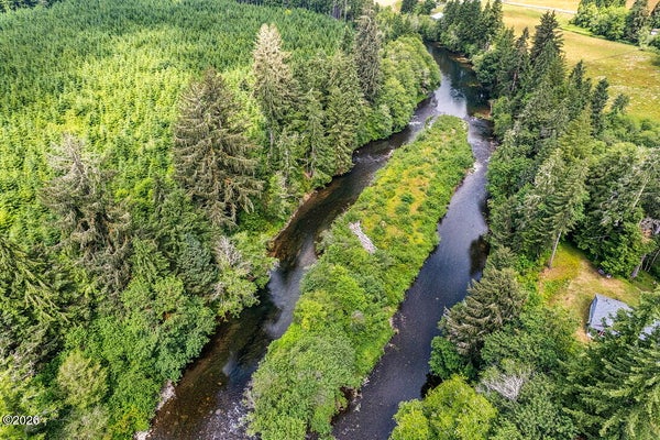 203 SILETZ RIVER DR, SILETZ, OR 97380 - Image faf0e52cc4f7a48d3eb8654d19cf24cd/1797066585