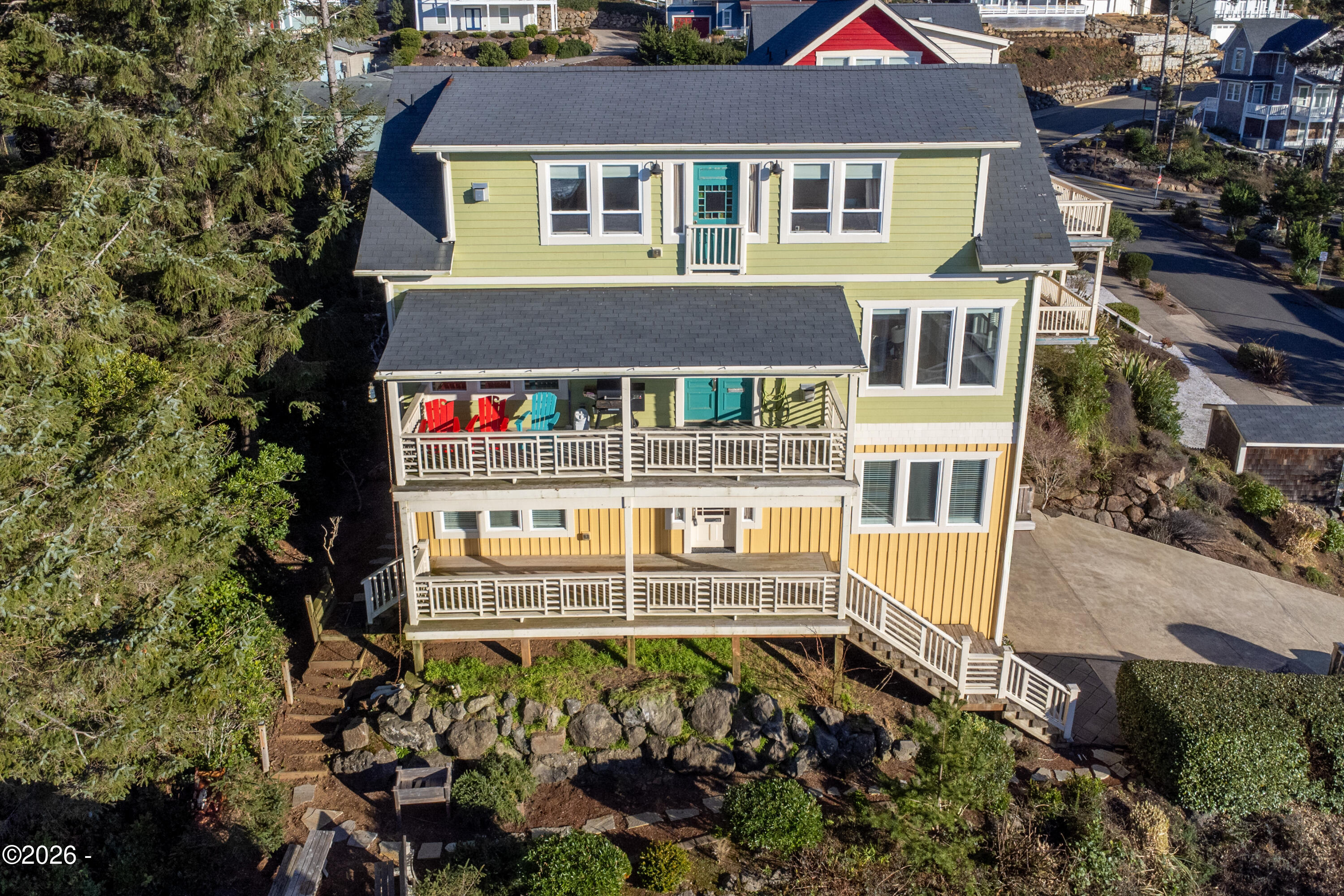 2459 SW Anemone Avenue