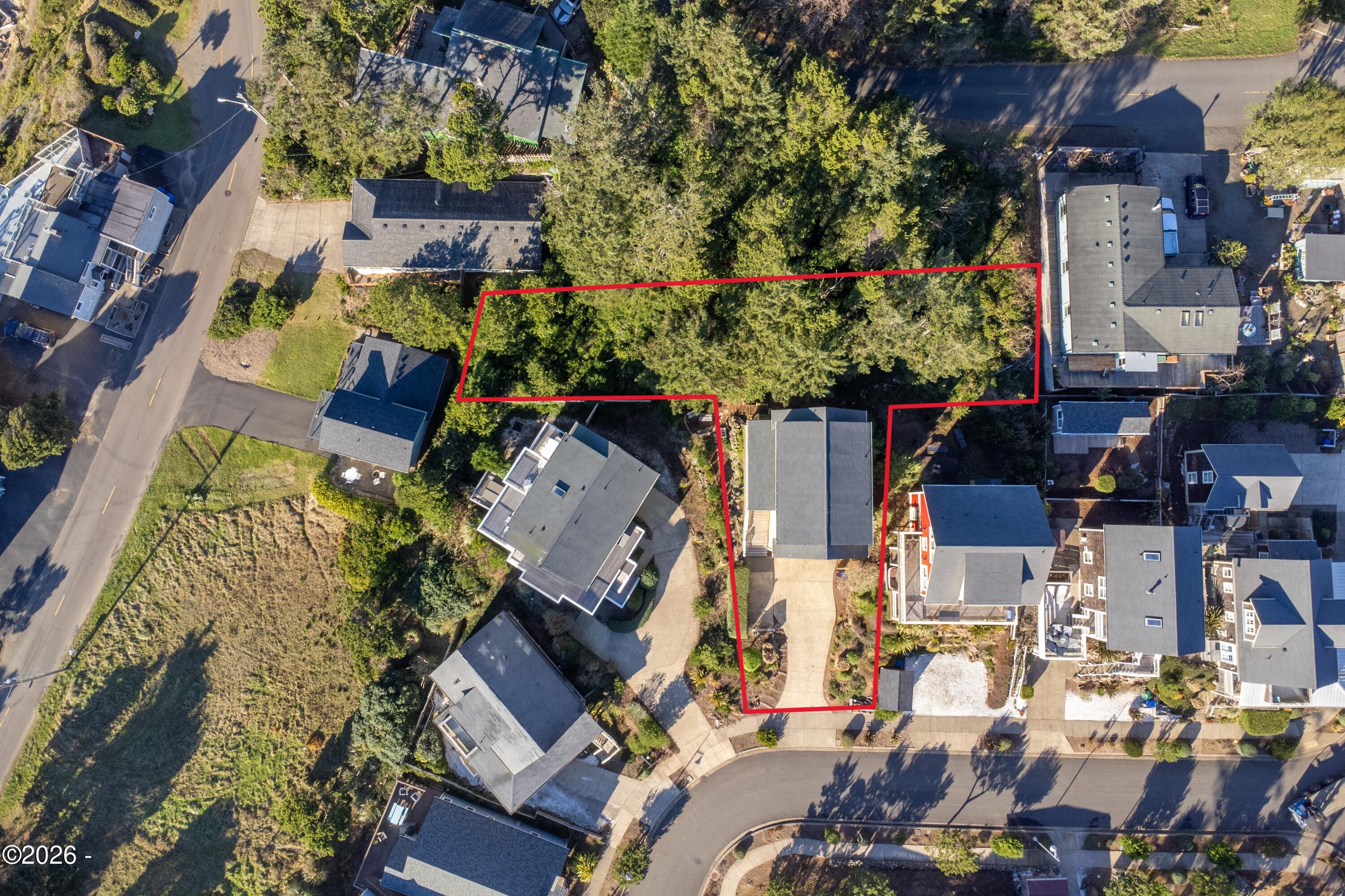 2459 SW Anemone Avenue