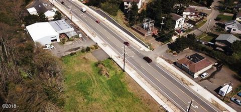 3000 Blk SW HWY 101 TL 13602 Lincoln City OR 97367