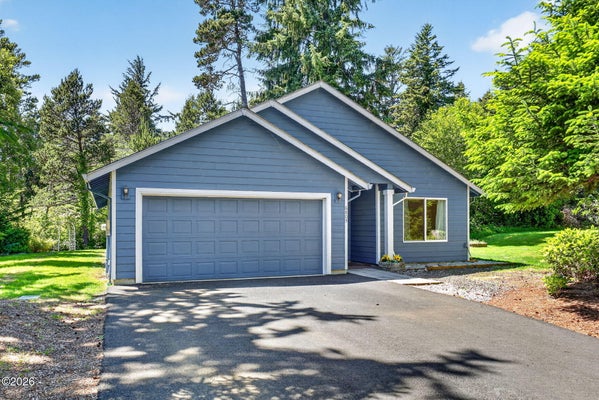 6805 BOLAND WAY, OTTER ROCK, OR 97369 - Image fc23439c2f24f441c9bb3e183e8f8ccb/4168908668