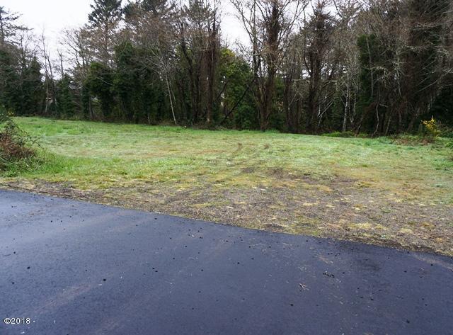 3000 Blk SW HWY 101 TL 13602 & TL 13605