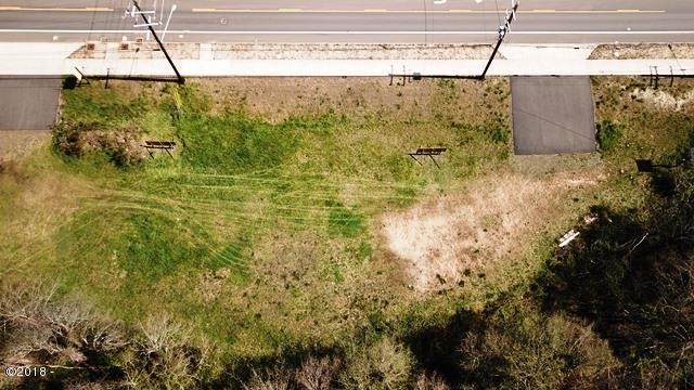 3000 Blk SW HWY 101 TL 13602 & TL 13605