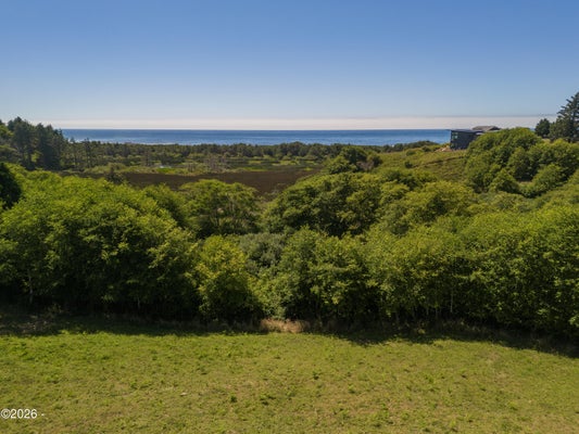 ADDRESS PRIVATE, NESKOWIN, OR 97149 - Image fc8b3444a249e46a6c2cf3c42b445b6c/1015040773