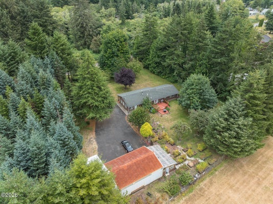 557 N GAITHER ST, SILETZ, OR 97380 - Image fc9b5dd19d8d785e3f634983ef01d0ca/1081960645