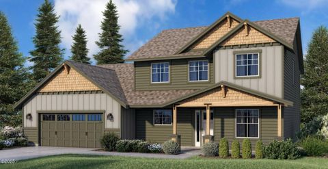 TL300 101 Highway N Yachats OR 97498