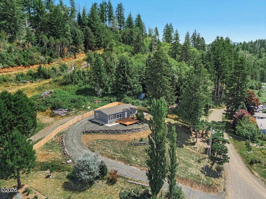 441 N FAWN DR, OTIS, OR 97368 - Image fe04034fc9380453d37b494e1cdc7ec5/45640423