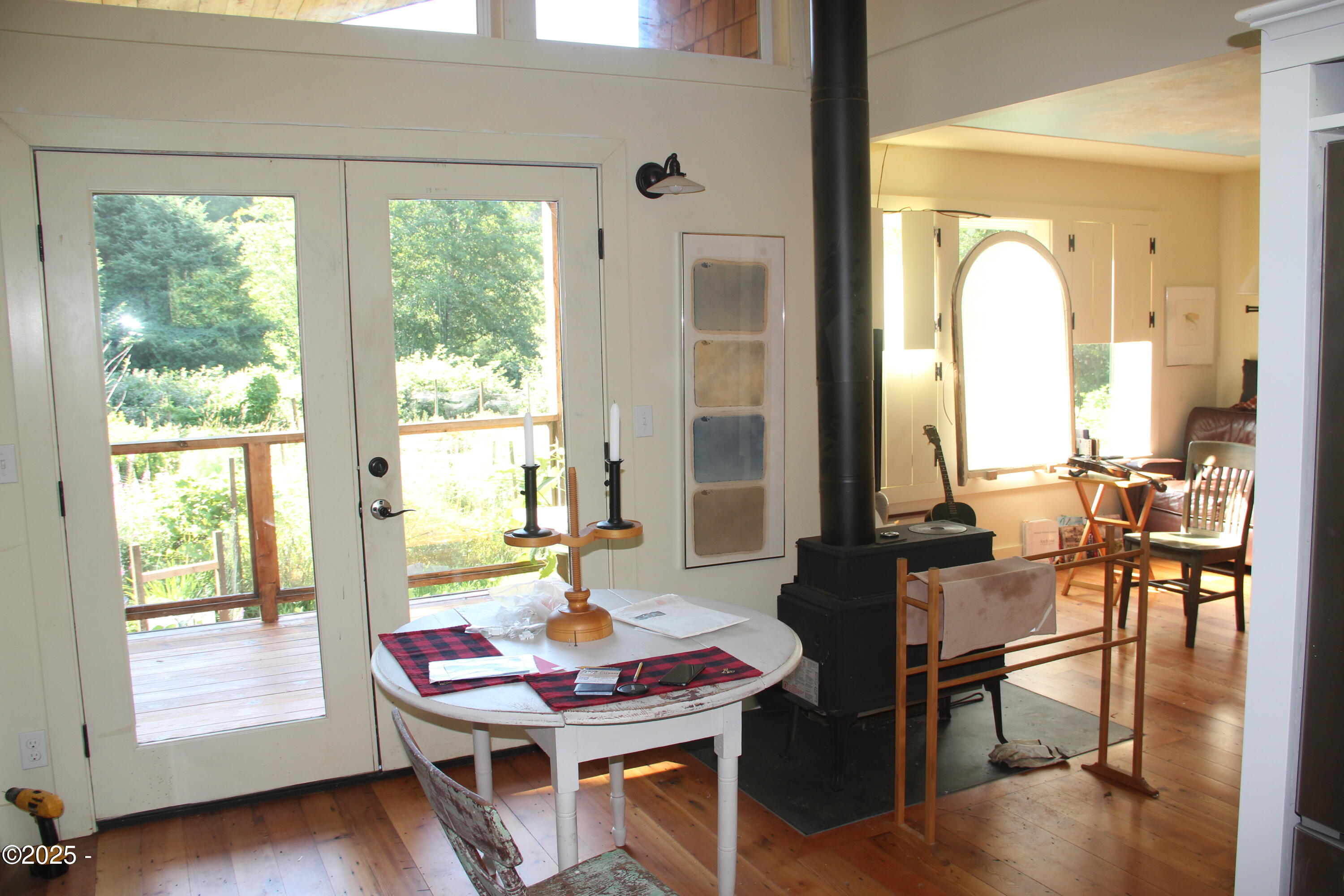 2 E Aldersprings Road