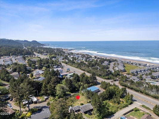 PIANO CT, DEPOE BAY, OR 97341 - Image fee21884f07f10a7b729ba01ac4ecc10/1146297096