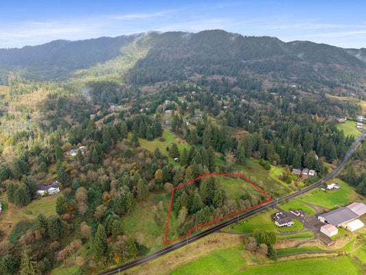SOLLIE SMITH RD N, TILLAMOOK, OR 97141 - Image fef486fa735fe06fdd3d7b179131facb/3224902721