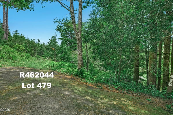 479 LOOKOUT CT, LINCOLN CITY, OR 97367 - Image ffa826bcc78a08a2be1b288c0db3fab5/2443796459