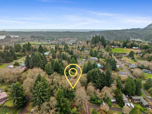 I ST, NEHALEM, OR 97131 - Image ffe53d7fdc0c5db5a5d2caaddc12e4da/3929215467