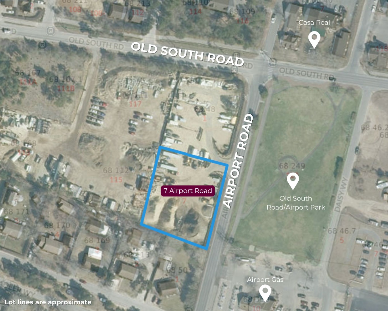 Nantucket, Massachusetts 02554, United States, ,Land,Active,132336