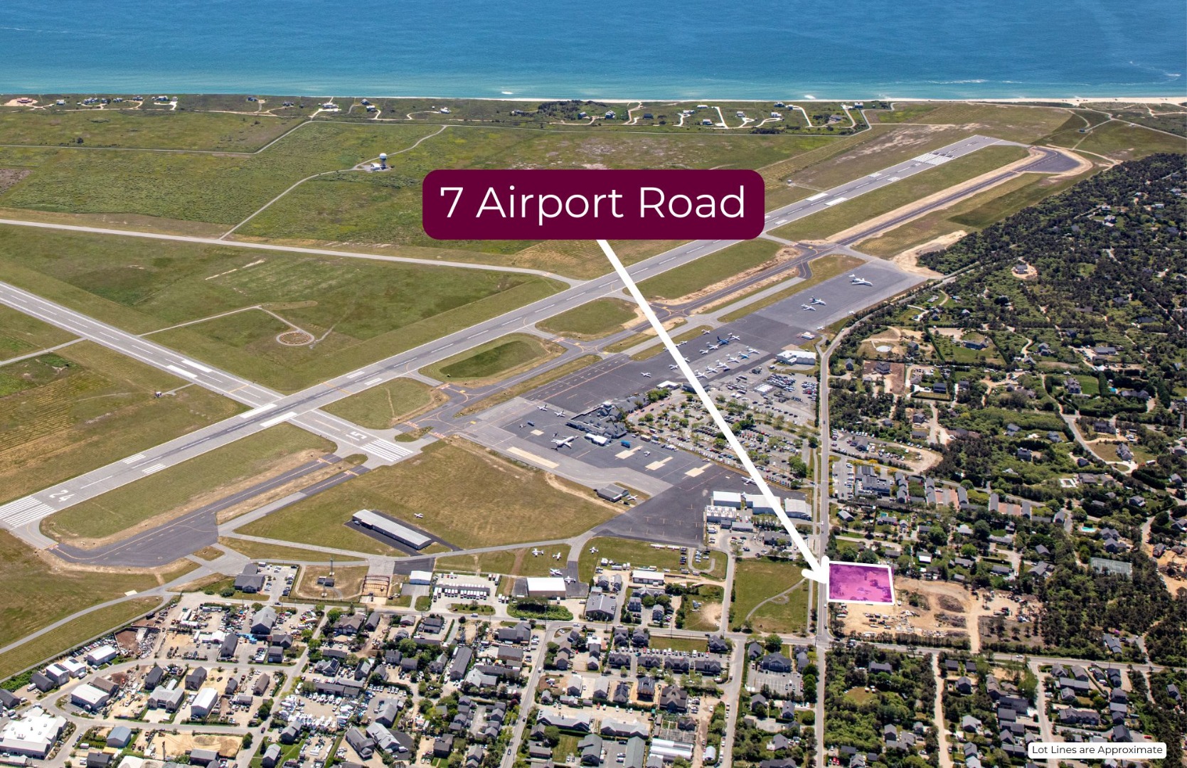 Nantucket, Massachusetts 02554, United States, ,Land,Active,132336